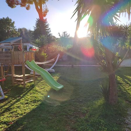 Villa Don Peppe Selva Di Fasano Dış mekan fotoğraf